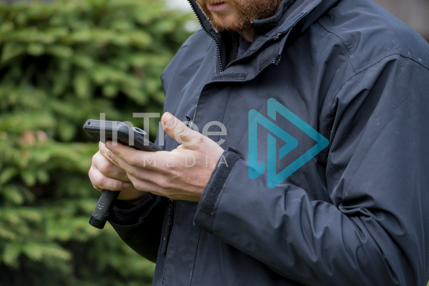 Arborist Photo 001-21-5110