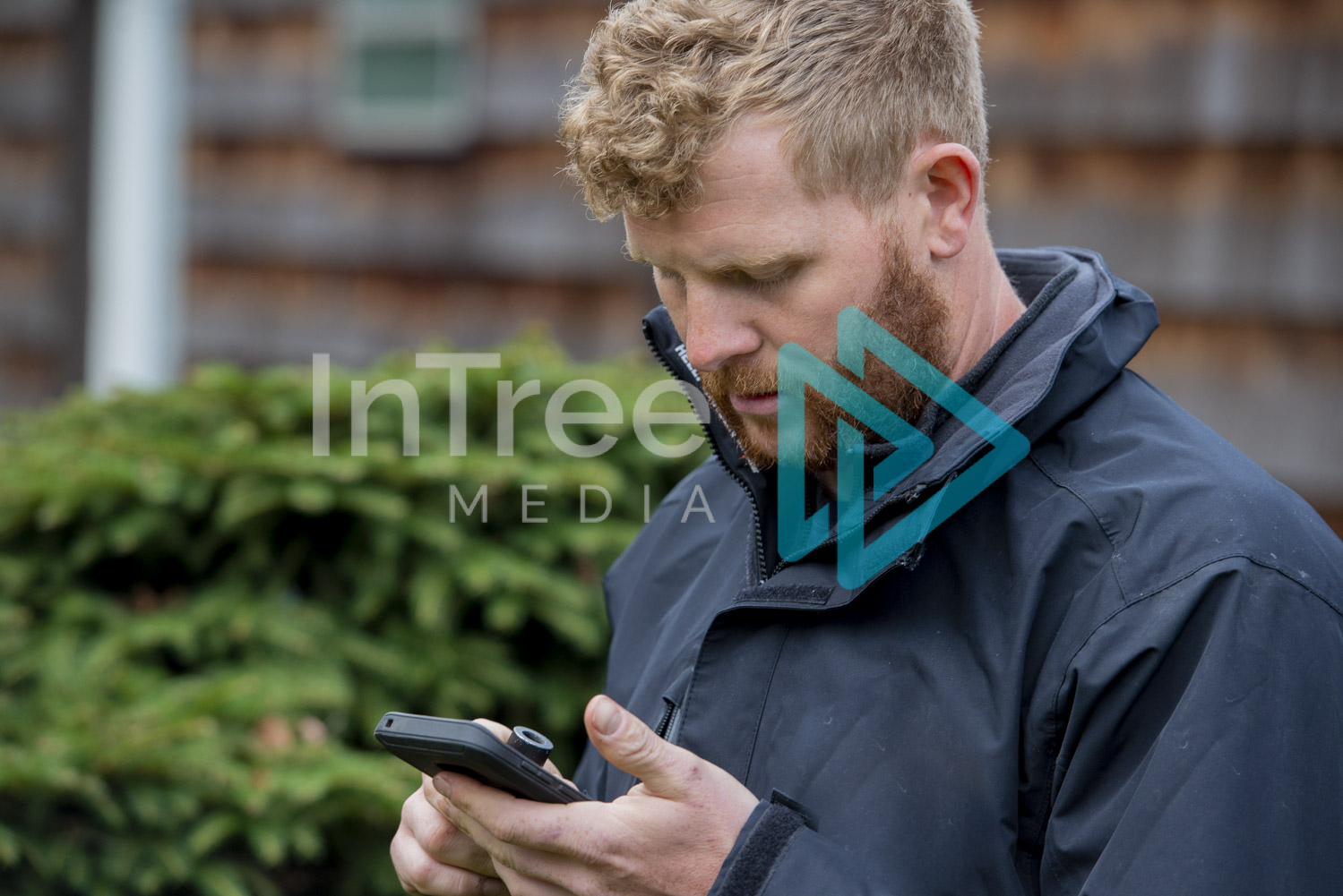 Arborist Photo 001-21-5113