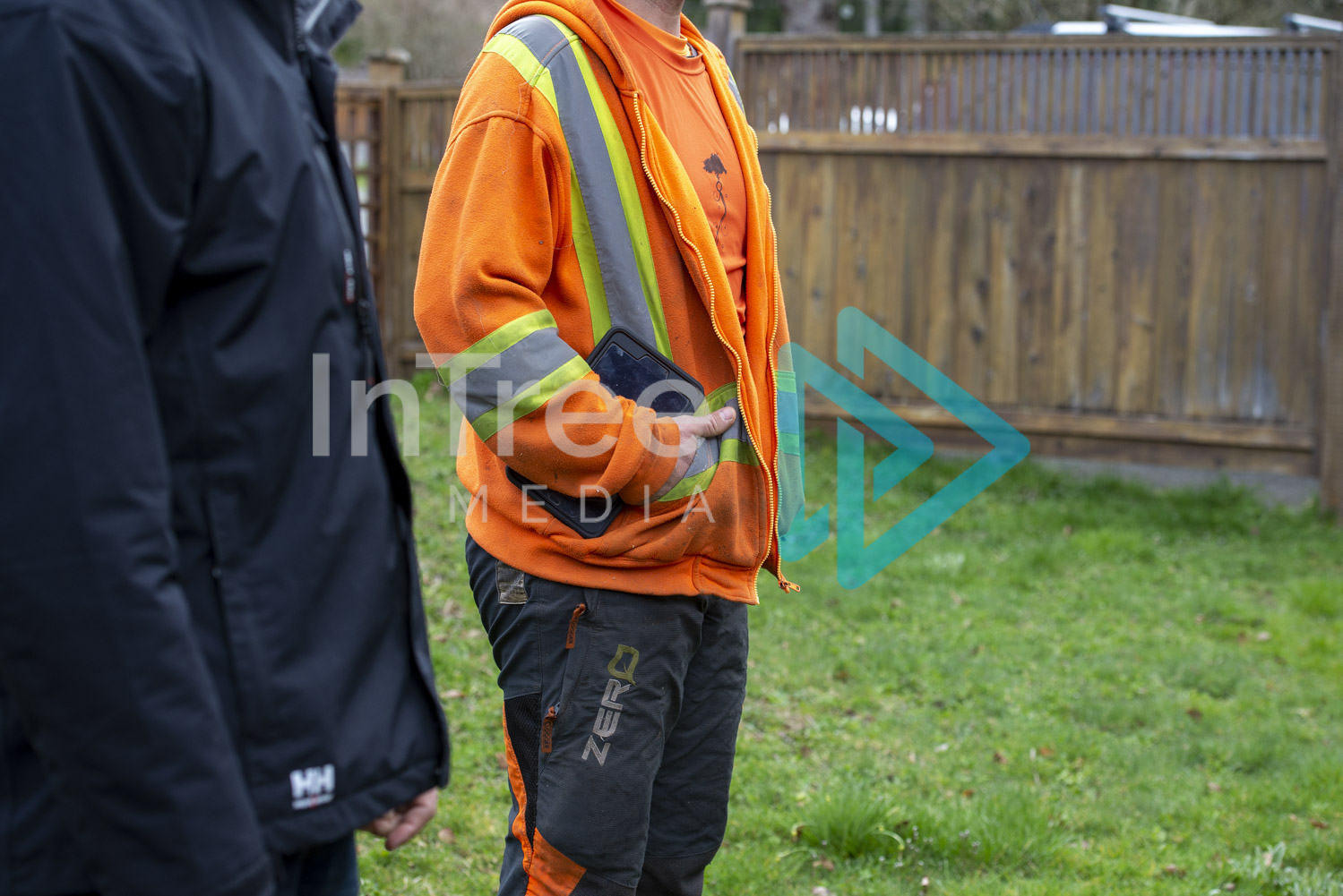 Arborist Photo 001-21-5124