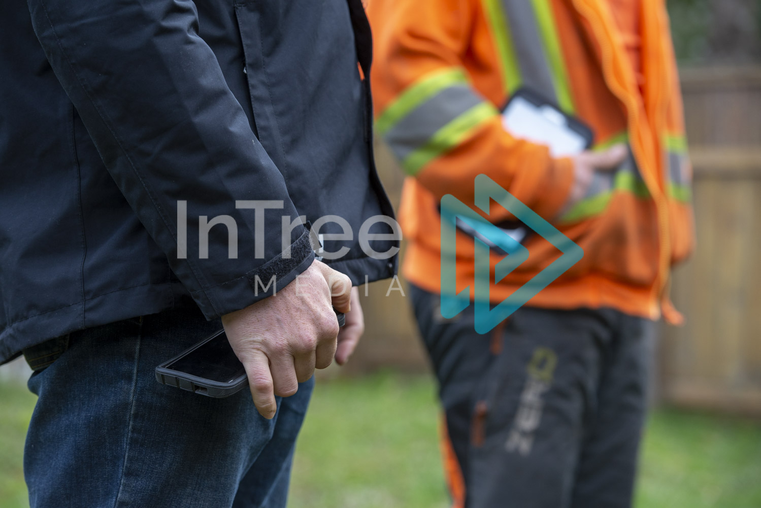 Arborist Photo 001-21-5127