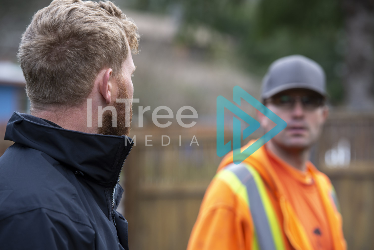 Arborist Photo 001-21-5131