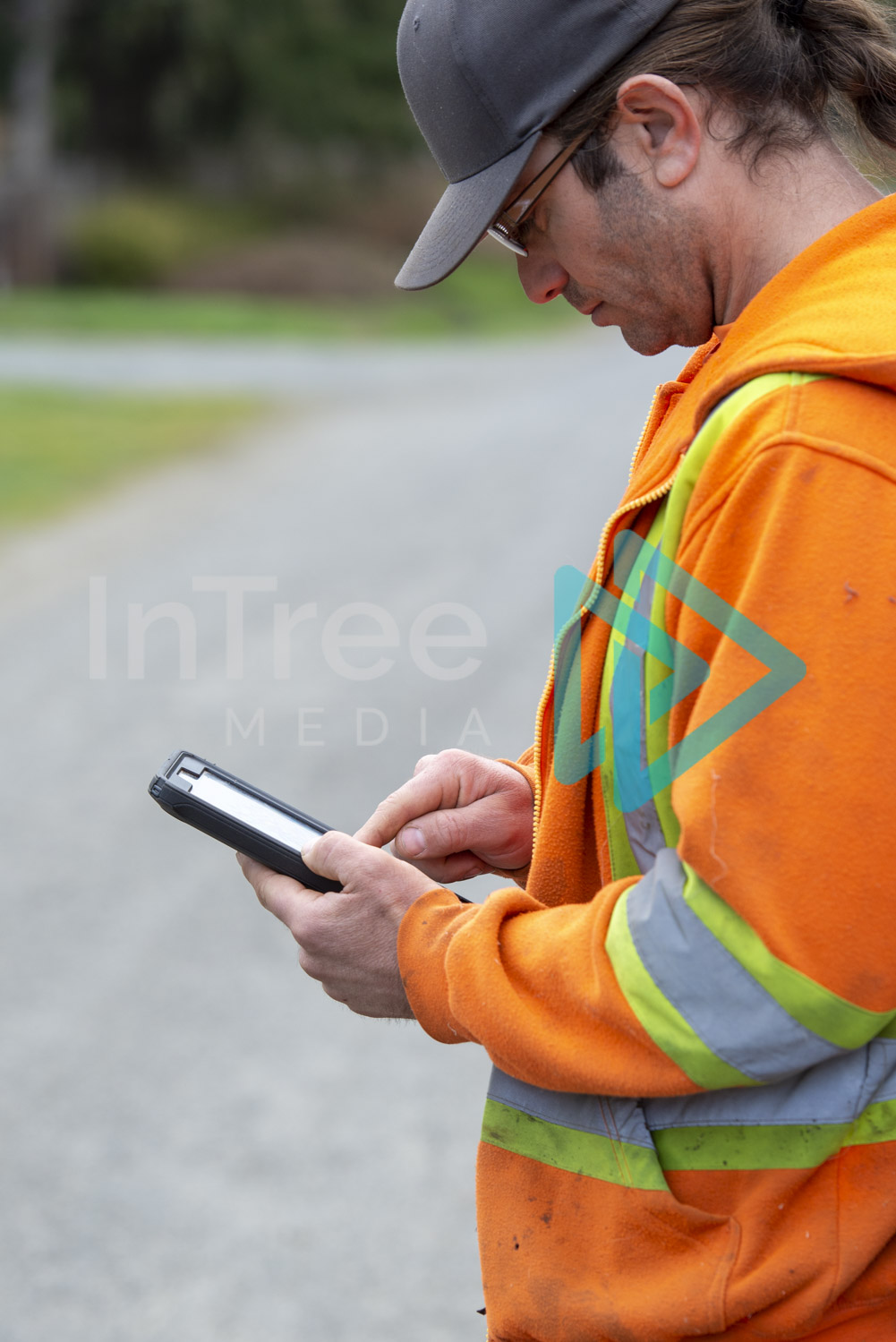 Arborist Photo 001-21-5153