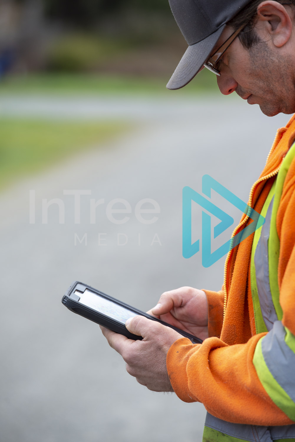 Arborist Photo 001-21-5154
