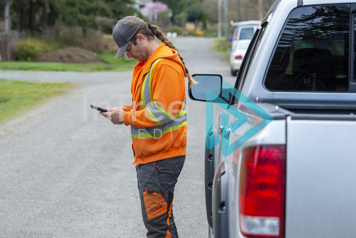 Arborist Photo 001-21-5158