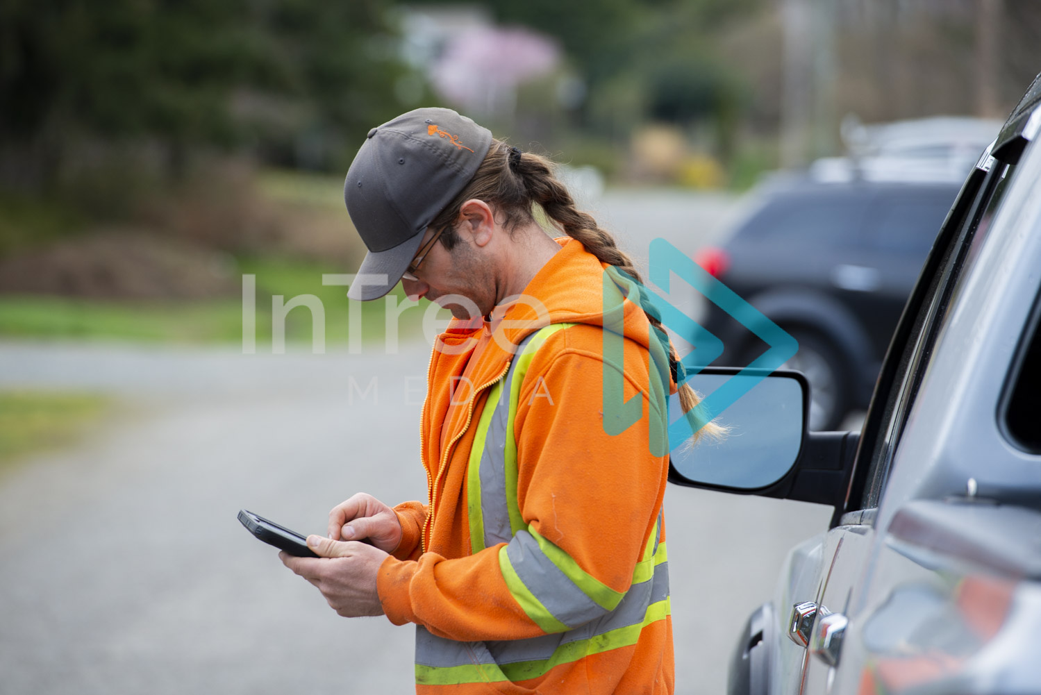 Arborist Photo 001-21-5159