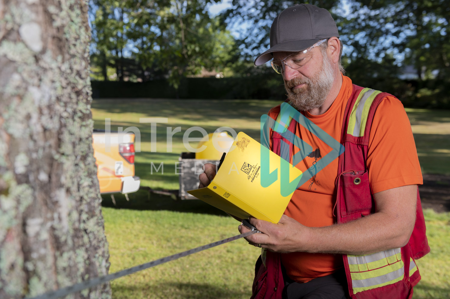 Arborist Photo 001-21-3480