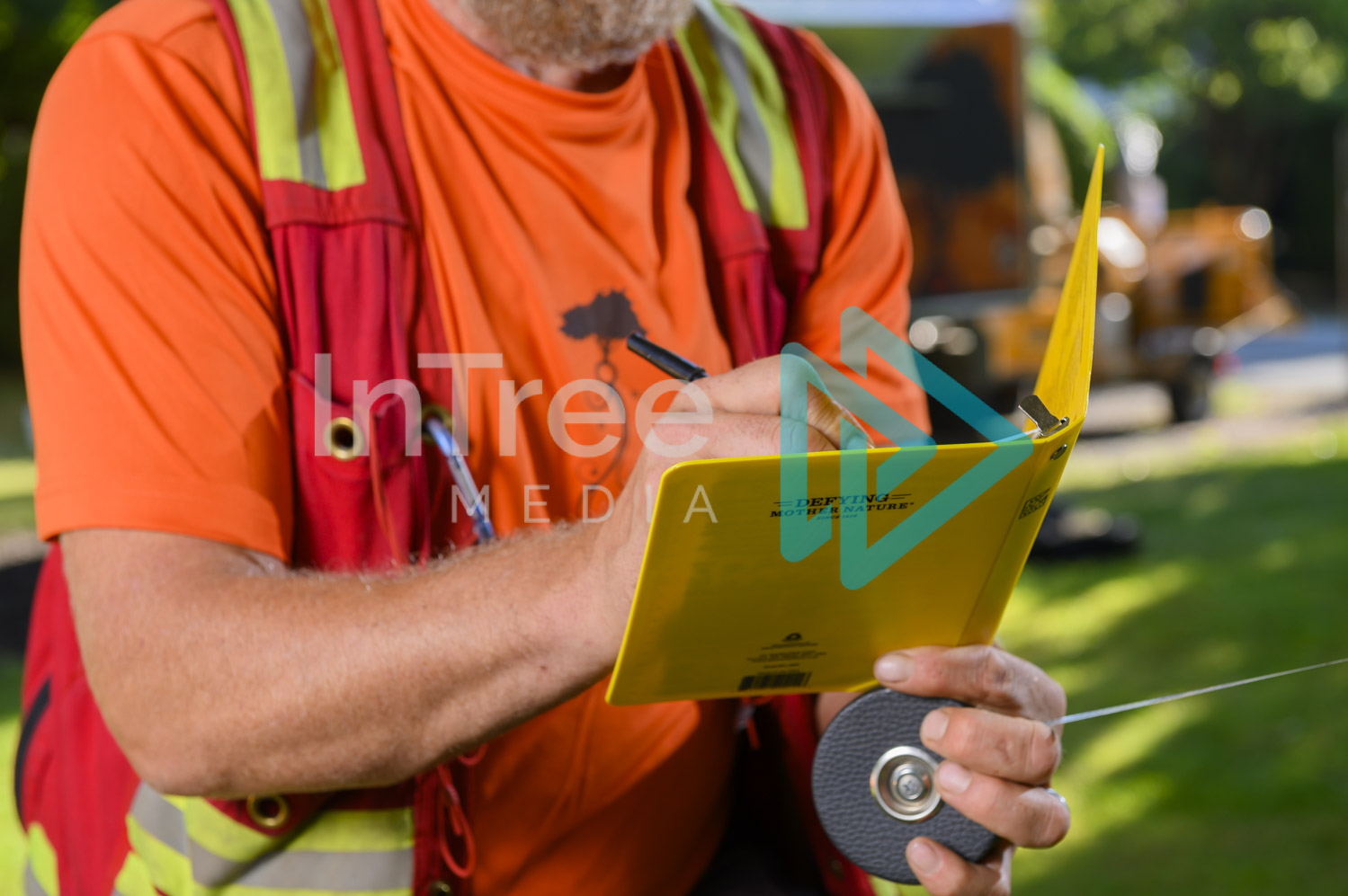 Arborist Photo 001-21-3490
