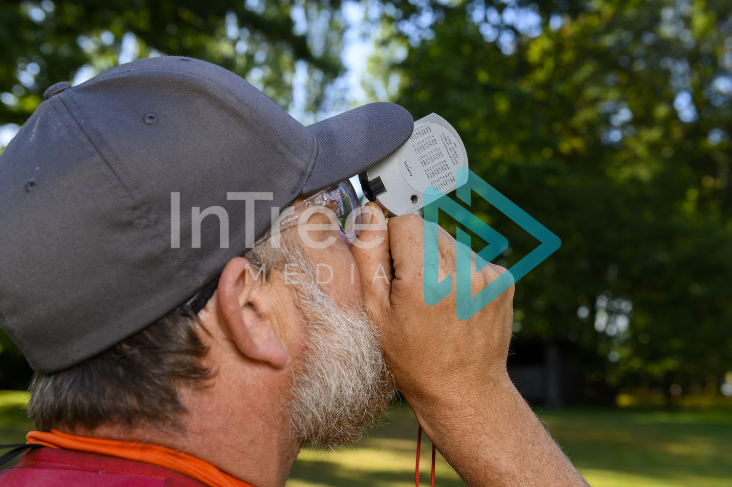 Arborist Photo 001-21-3498