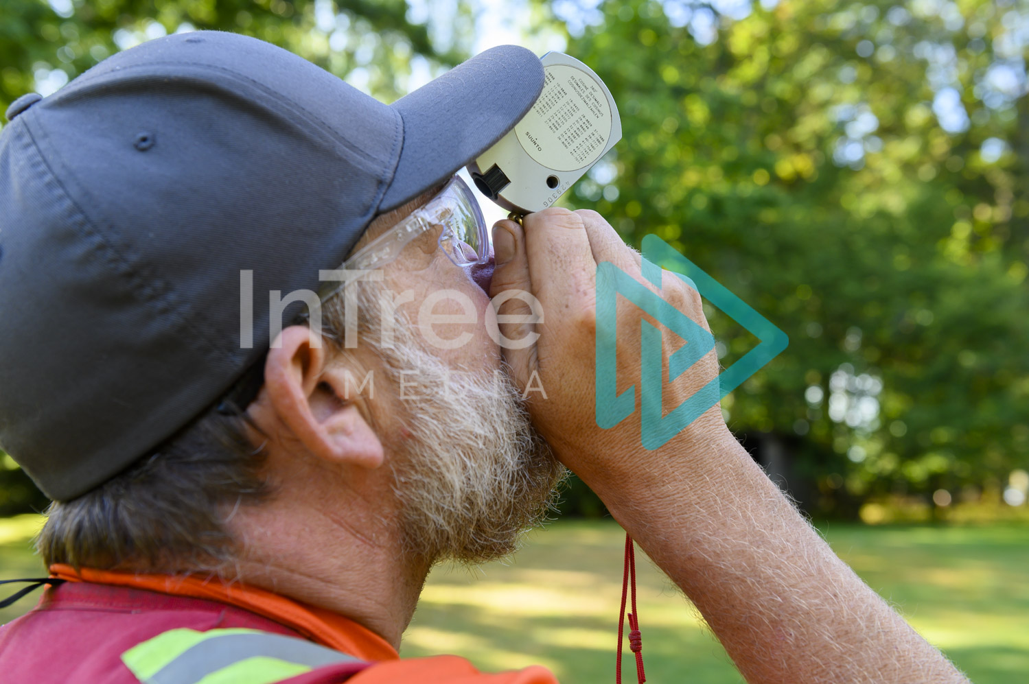 Arborist Photo 001-21-3499