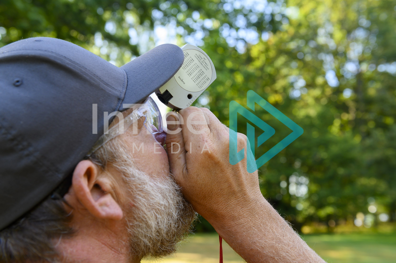 Arborist Photo 001-21-3500