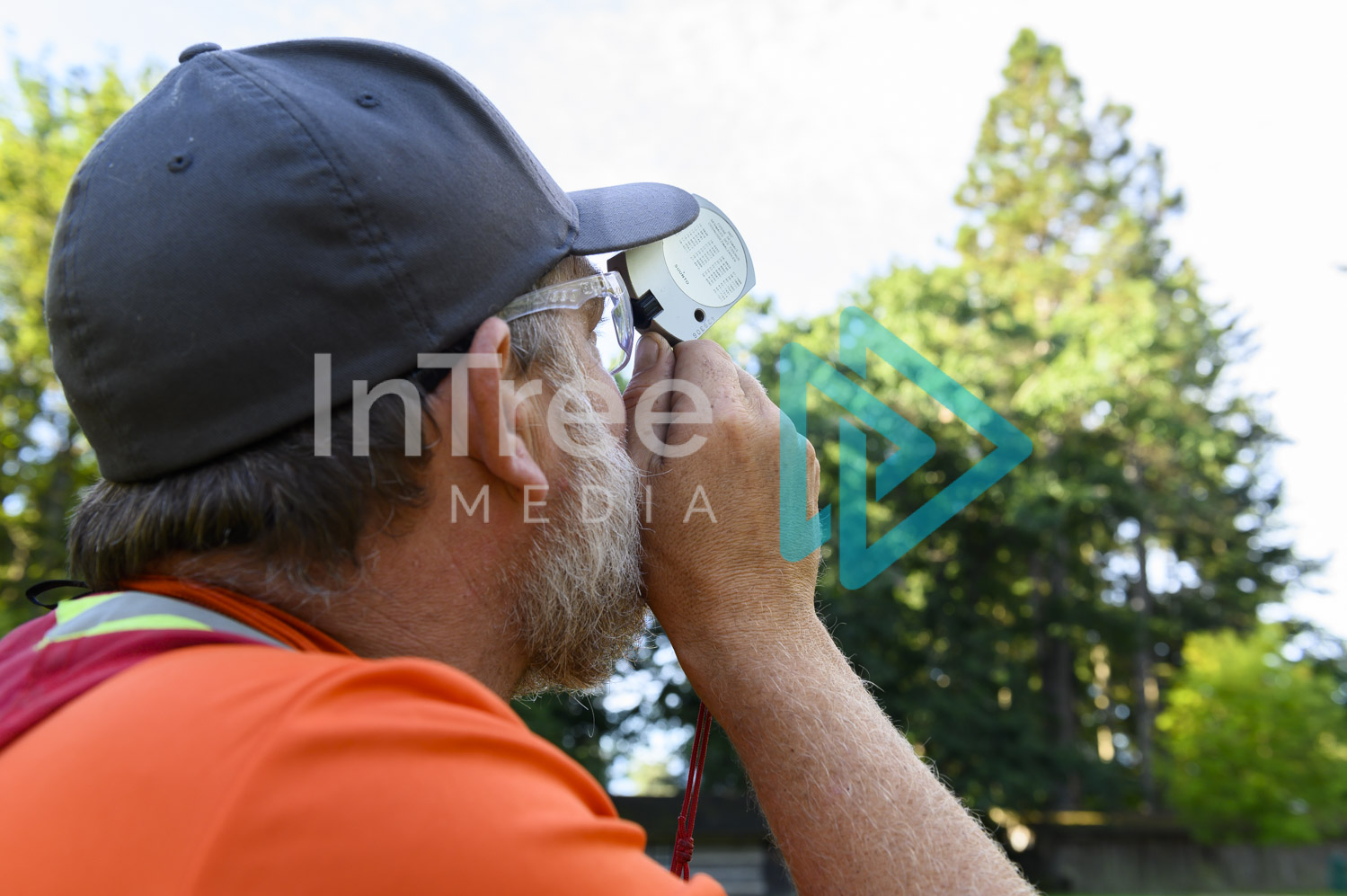 Arborist_Photo_001_21-3501