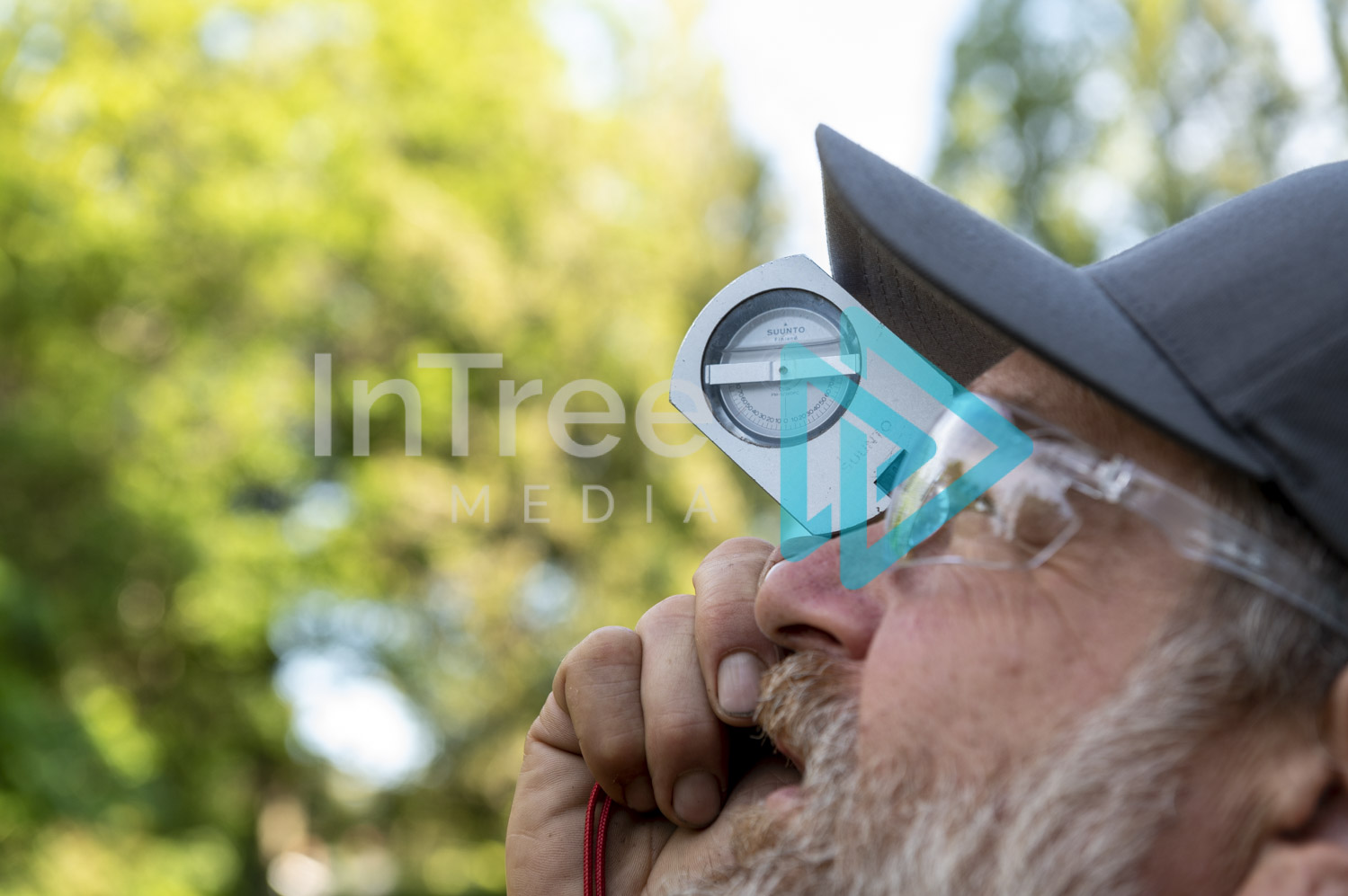 Arborist Photo 001-21-3503