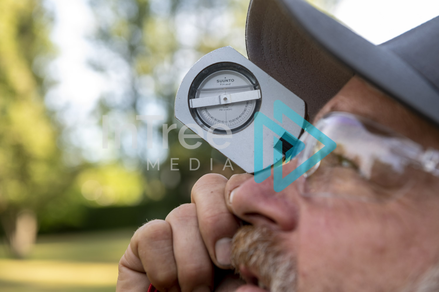 Arborist Photo 001-21-3505