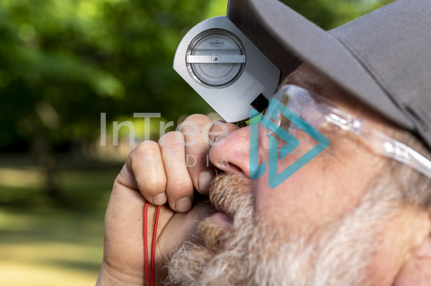 Arborist Photo 001-21-3511