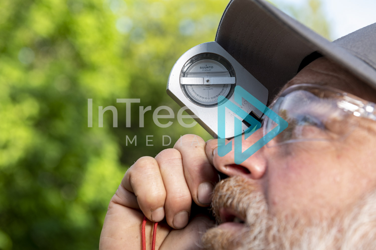 Arborist Photo 001-21-3512