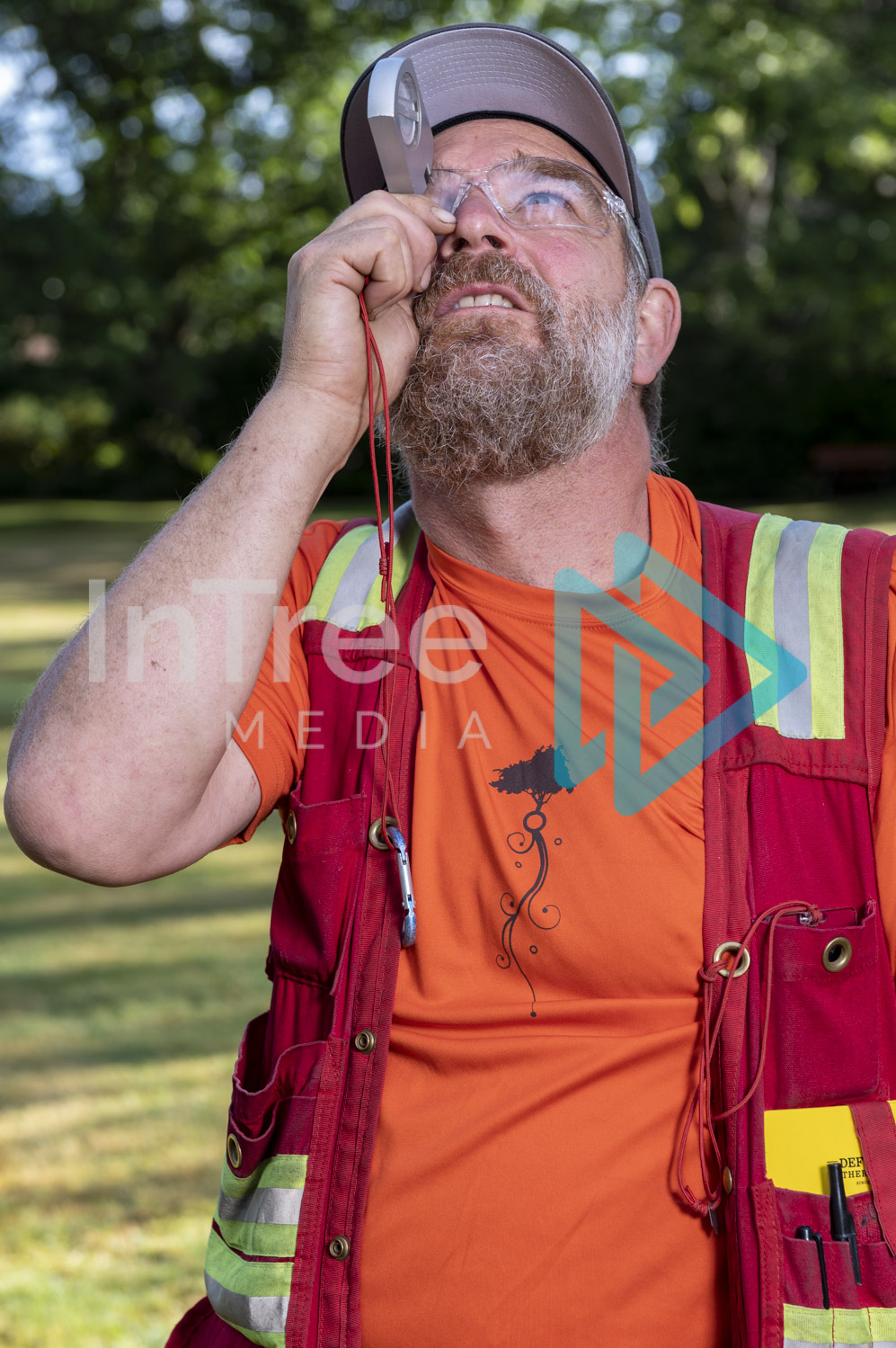 Arborist Photo 001-21-3515