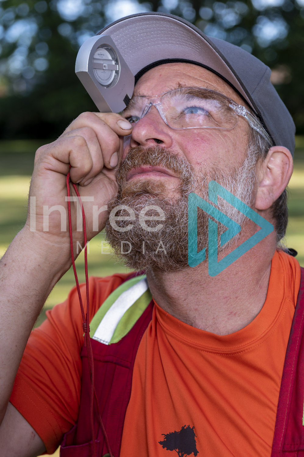 Arborist Photo 001-21-3516