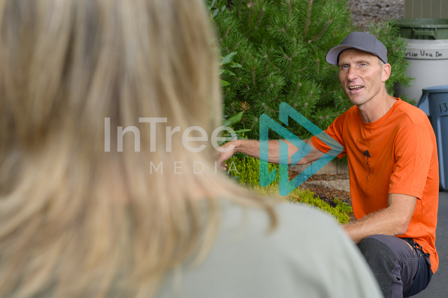 Arborist Photo 001-21-3782
