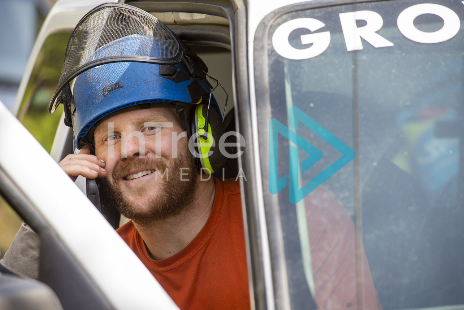 Arborist Photo 001-21-4908