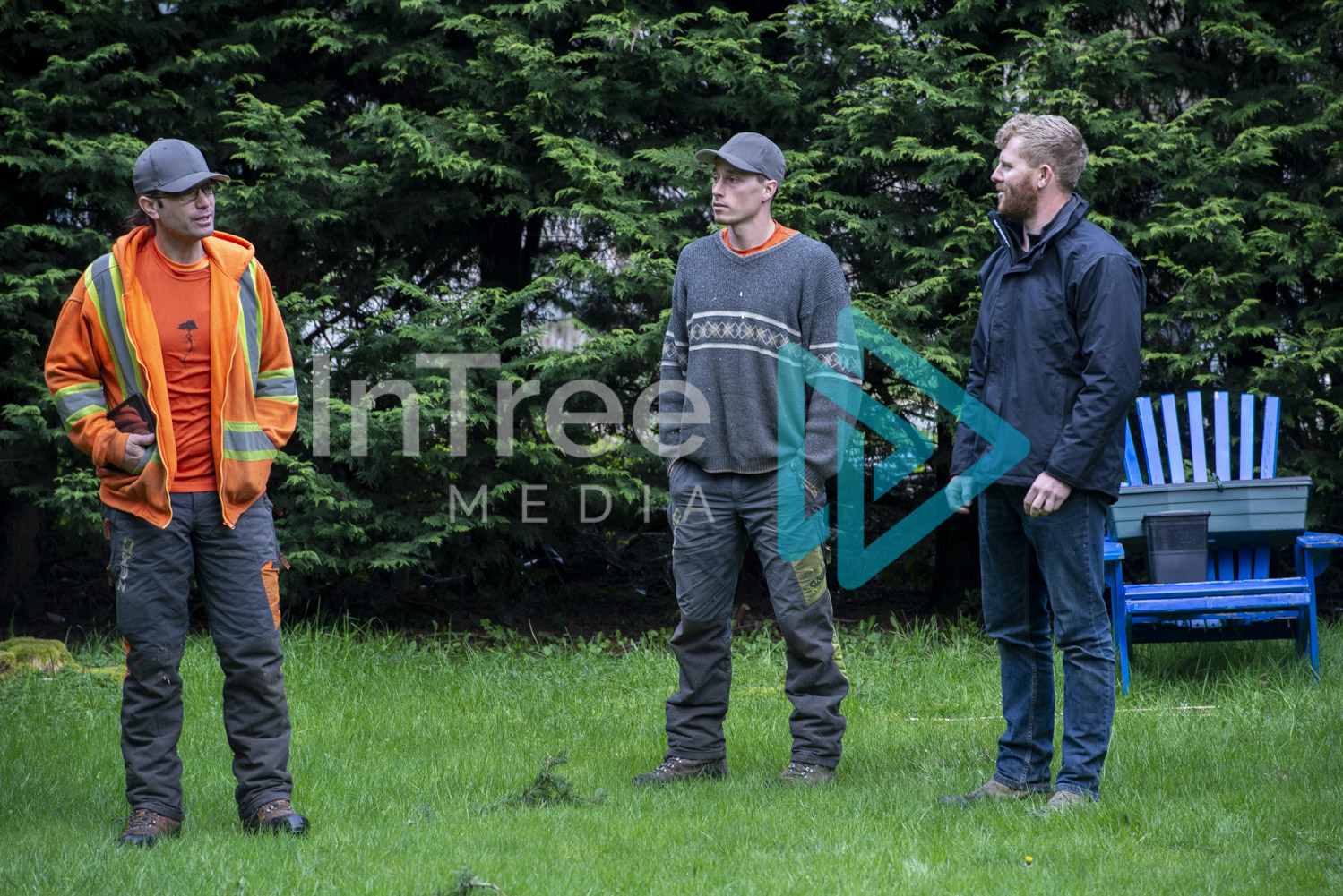 Arborist Photo 001-21-5076