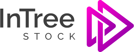 IT_Stock_Logo-90-EDD