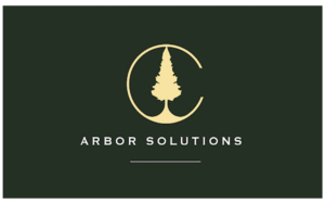 arbor_solutions_logo