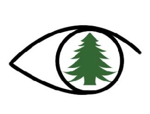 katy_bigelow_bio_mass_logo katy_bigelow_bio_mass_logo