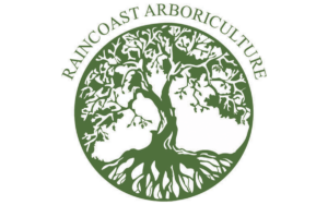 raincoast_arboriculture