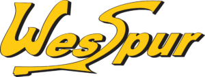 WesSpur-logo