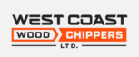 west_coast_chippers