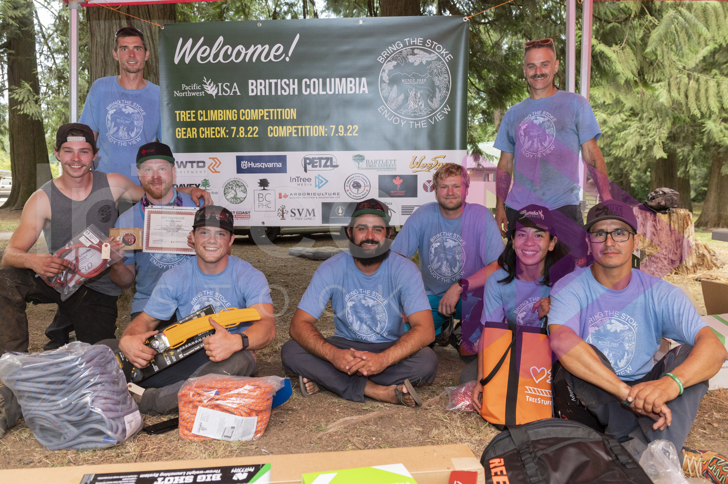 BCTCC_2022-Arborist-Stock-Photo-001-22-4181