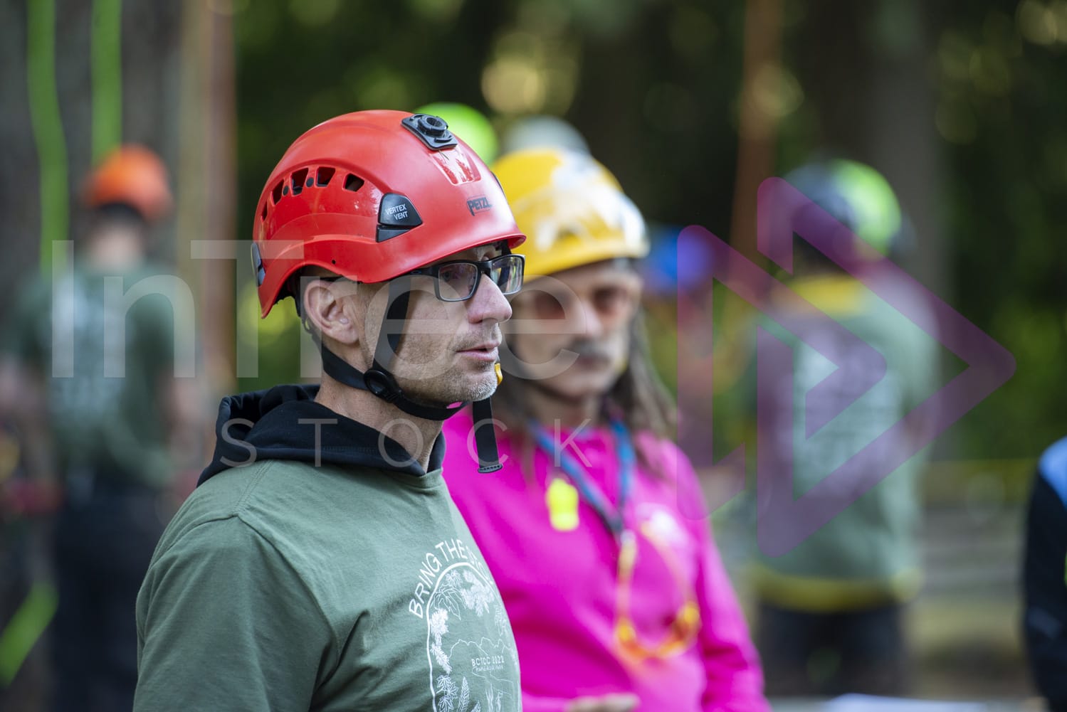 BCTCC_2022-Arborist-Stock-Photo-001-22-6686