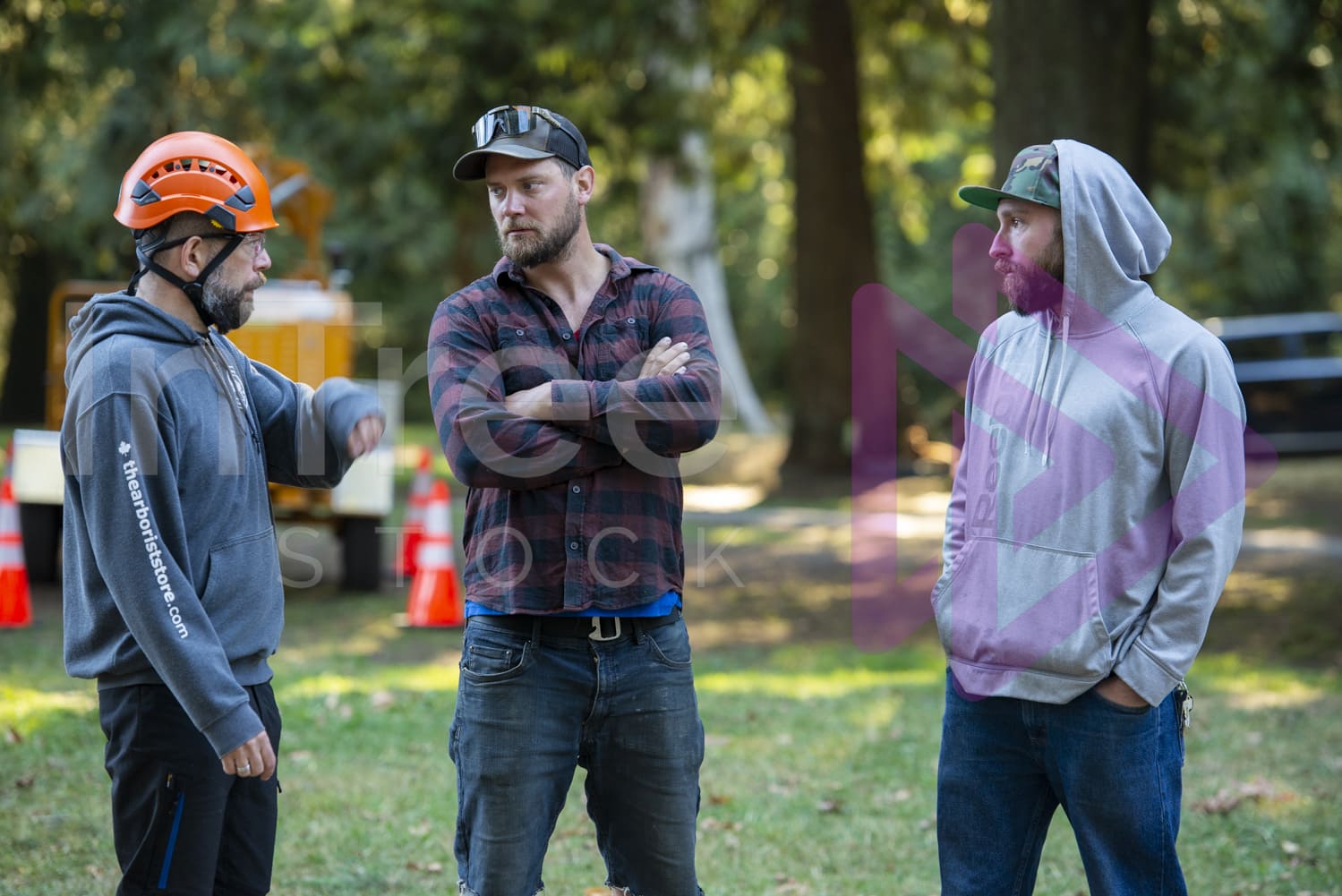 BCTCC_2022-Arborist-Stock-Photo-001-22-6696