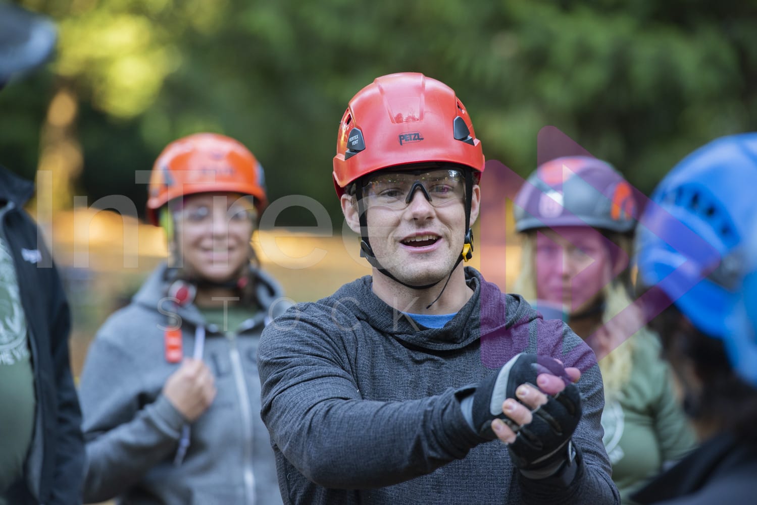 BCTCC_2022-Arborist-Stock-Photo-001-22-6715