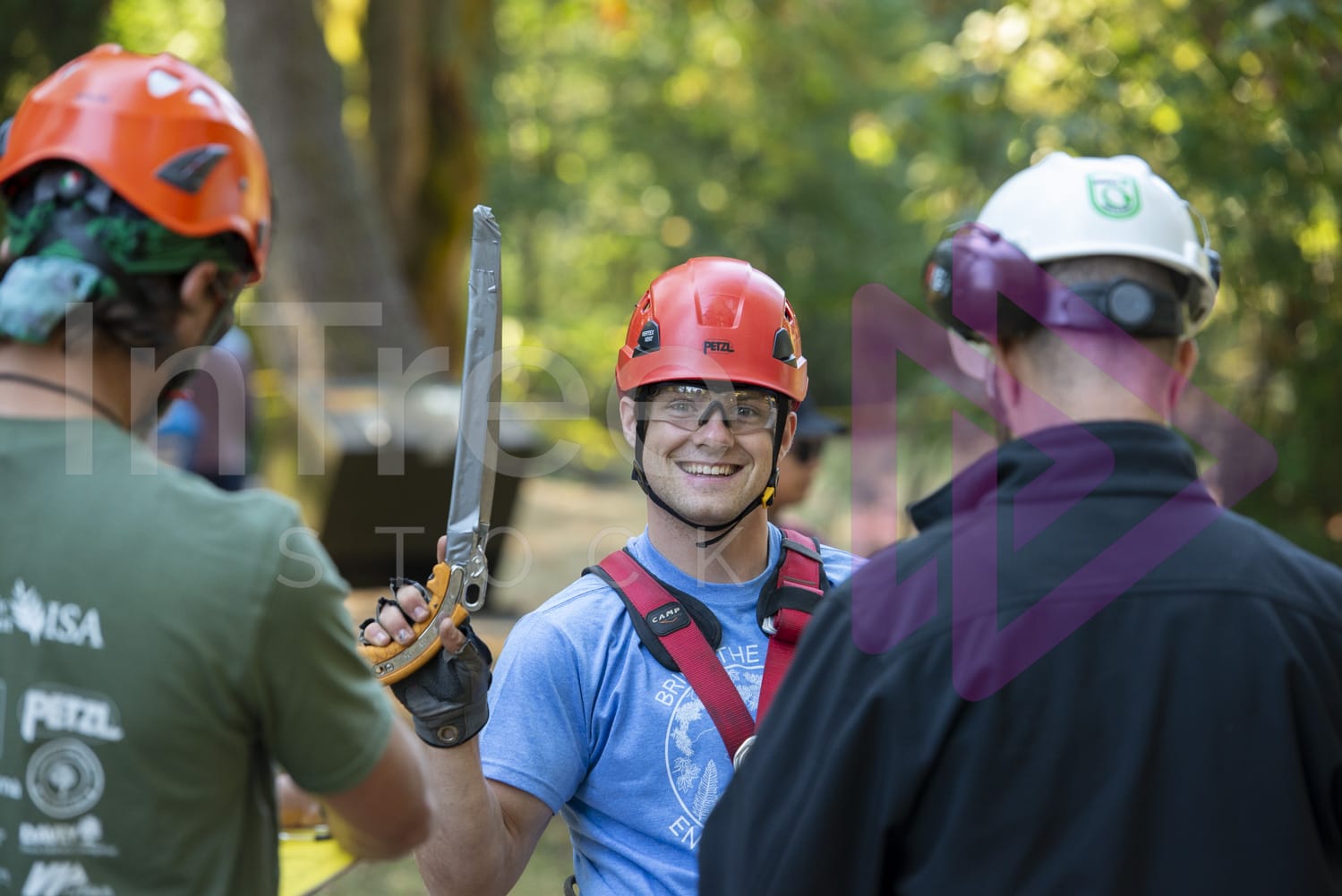 BCTCC_2022-Arborist-Stock-Photo-001-22-6767
