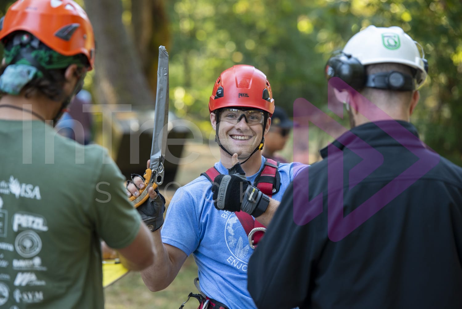 BCTCC_2022-Arborist-Stock-Photo-001-22-6768