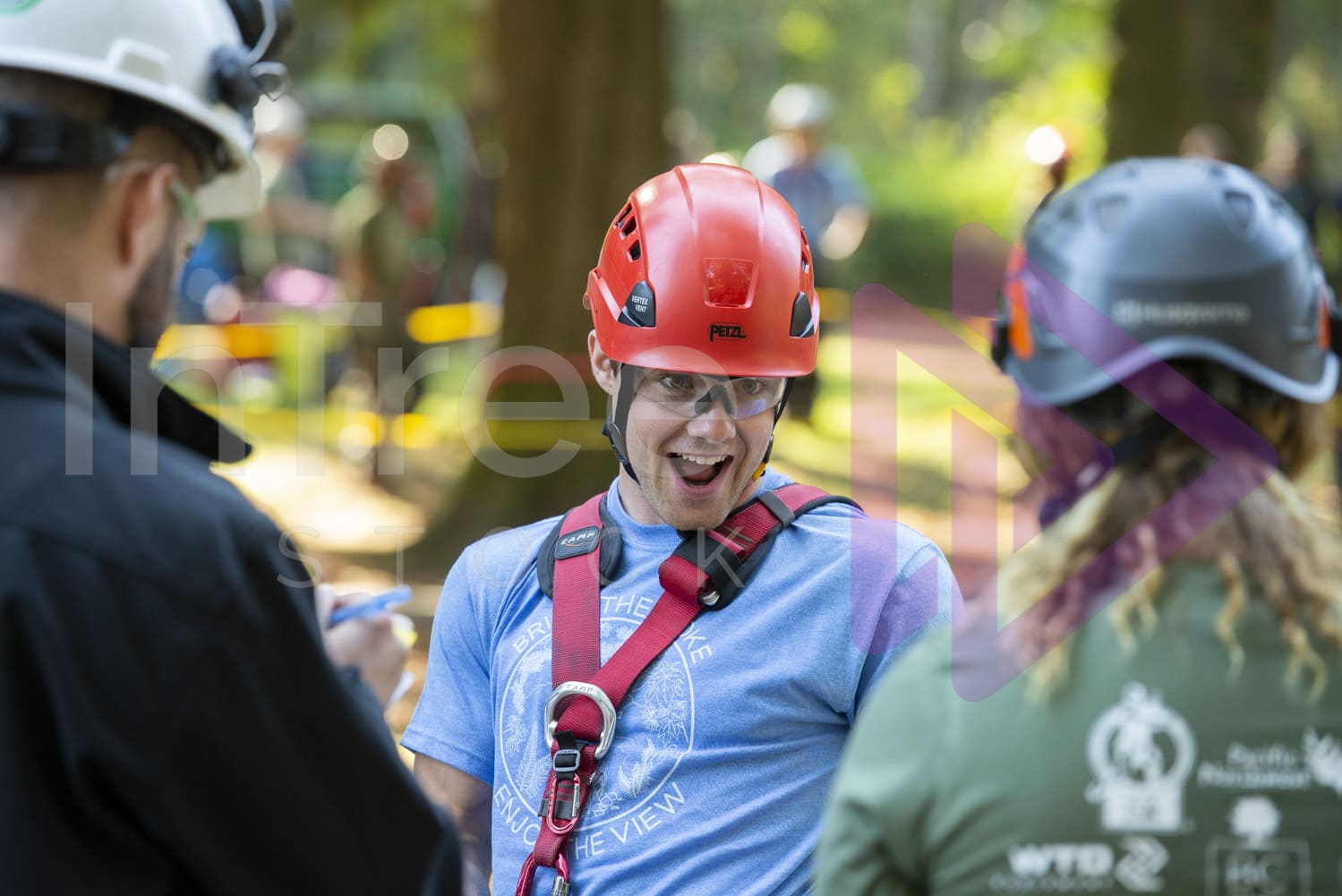 BCTCC_2022-Arborist-Stock-Photo-001-22-6770