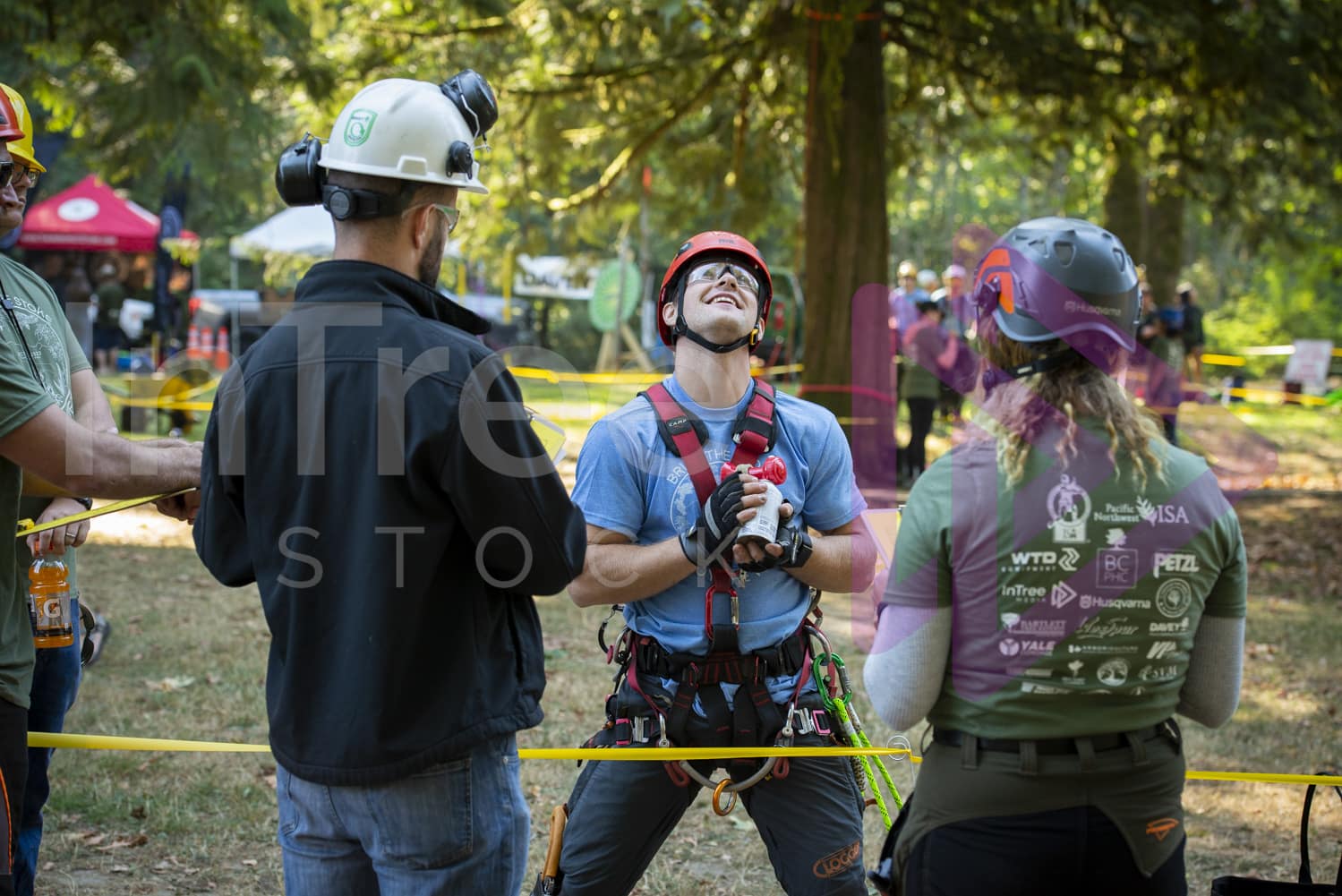 BCTCC_2022-Arborist-Stock-Photo-001-22-6773