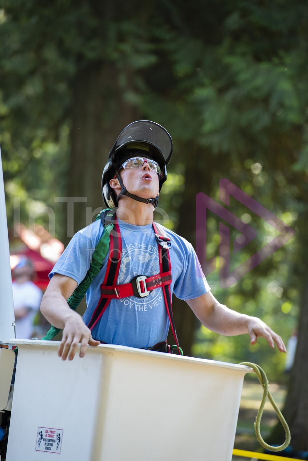 BCTCC_2022-Arborist-Stock-Photo-001-22-6796