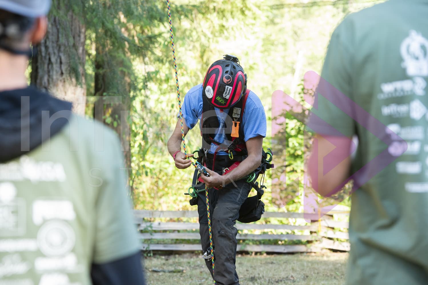 BCTCC_2022-Arborist-Stock-Photo-001-22-6812