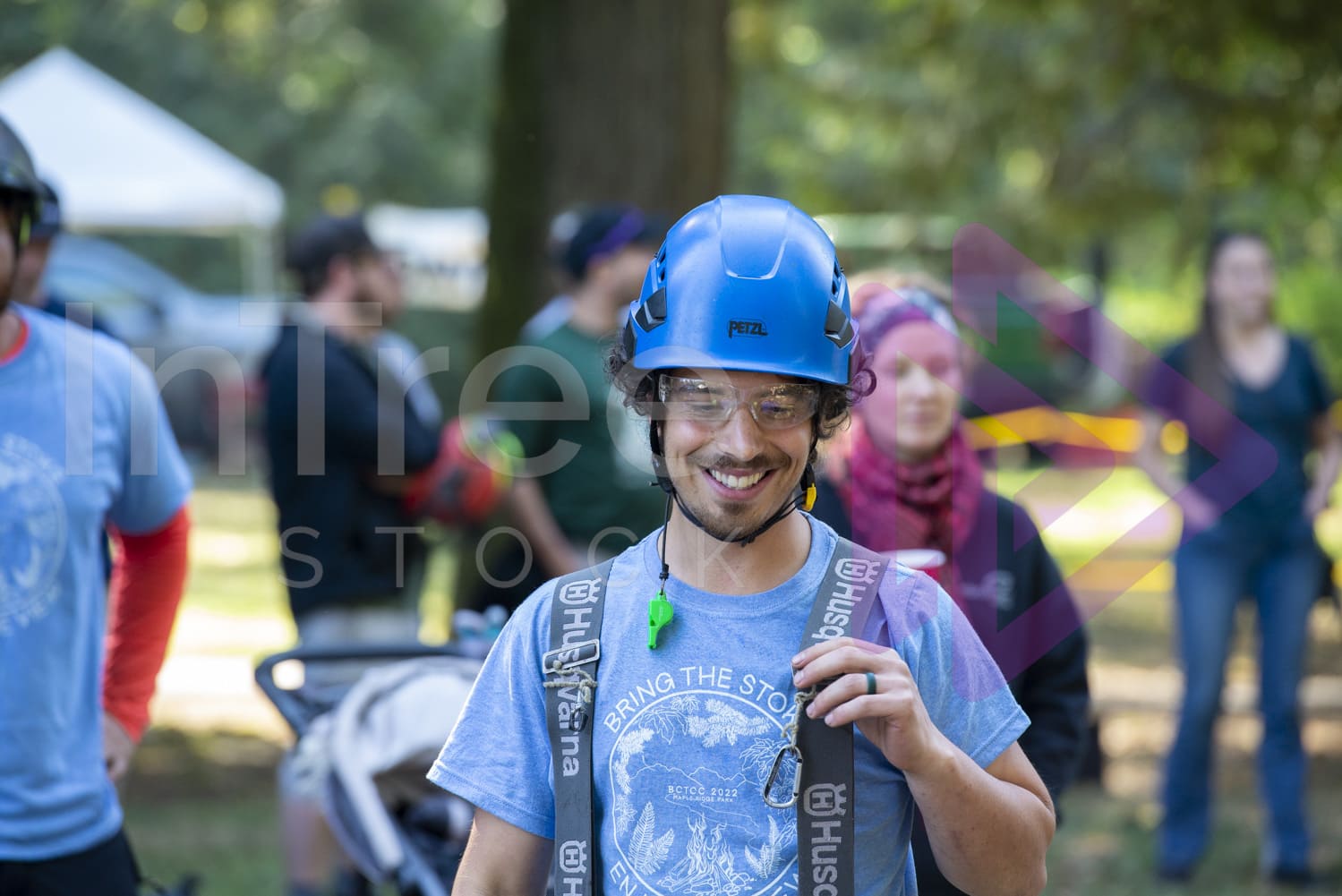 BCTCC_2022-Arborist-Stock-Photo-001-22-6824