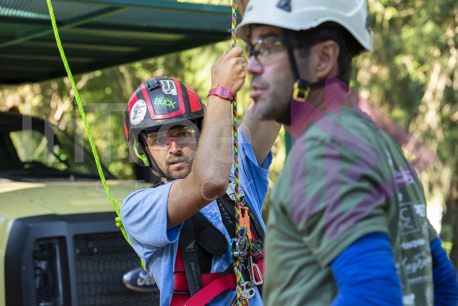 BCTCC_2022-Arborist-Stock-Photo-001-22-6826