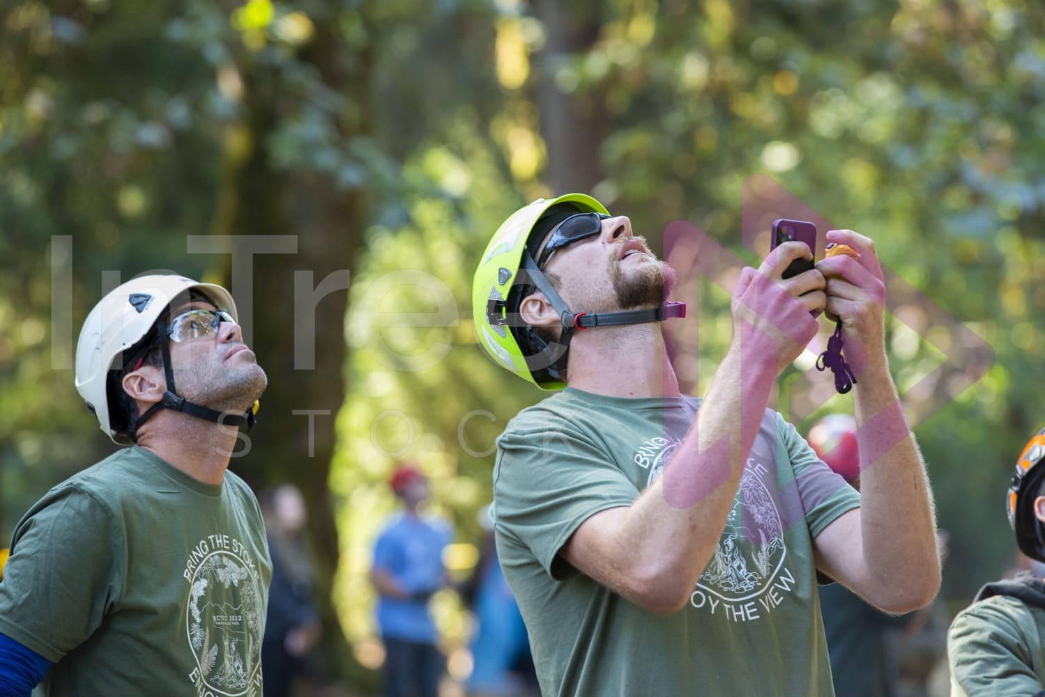BCTCC_2022-Arborist-Stock-Photo-001-22-6831