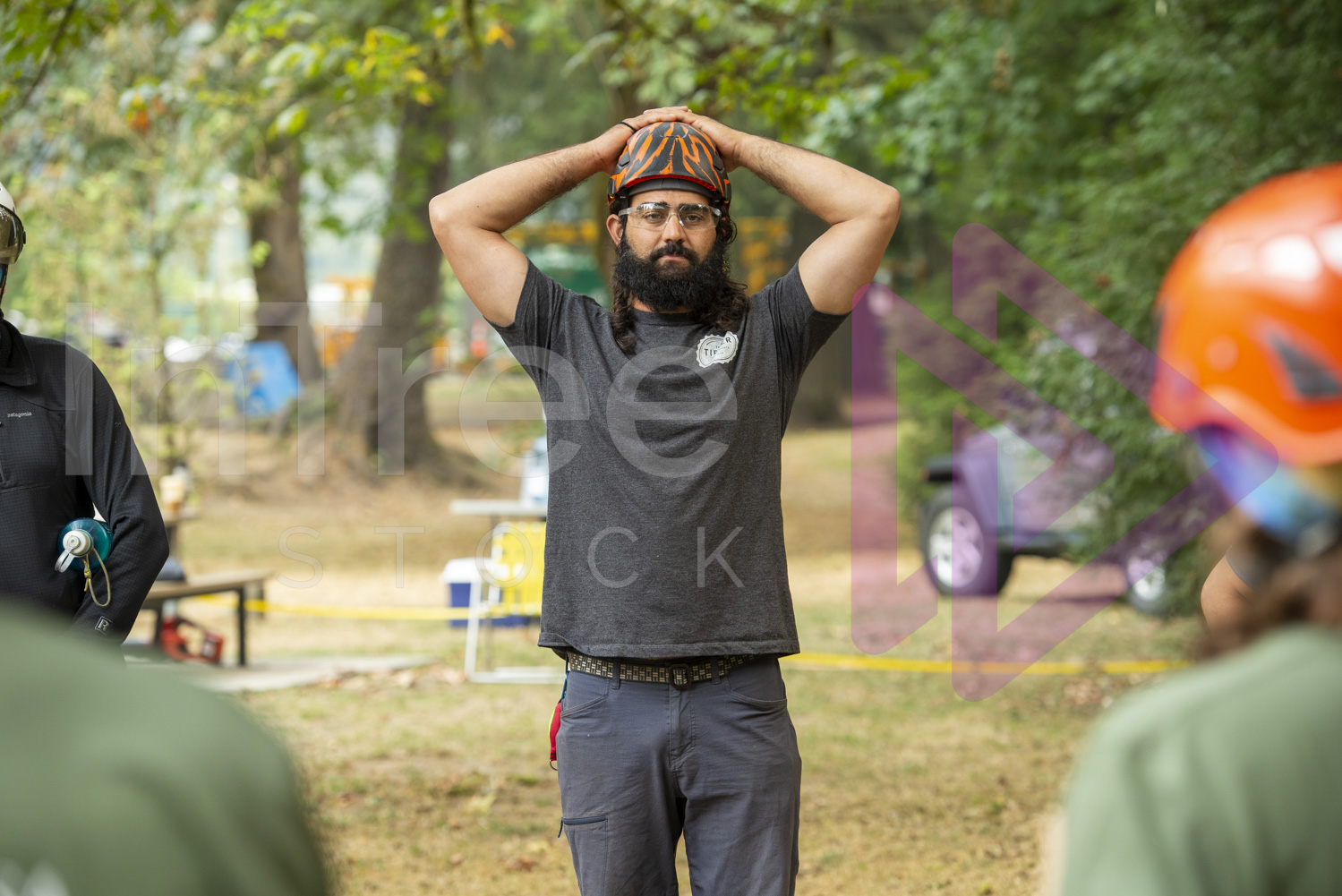 BCTCC_2022-Arborist-Stock-Photo-001-22-7059