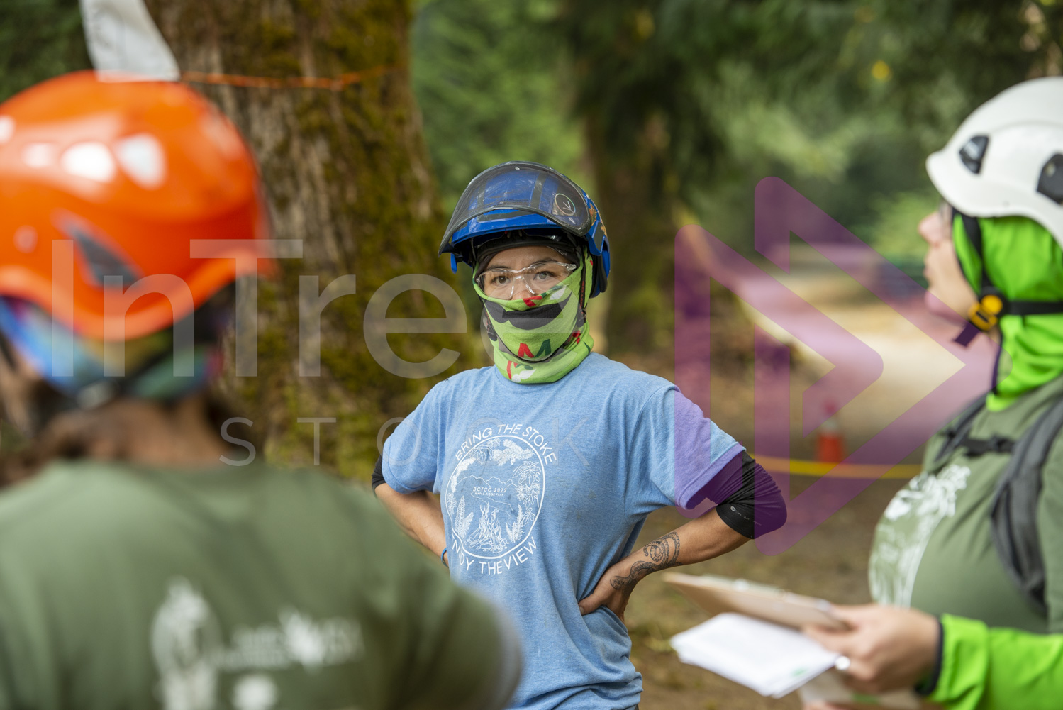 BCTCC_2022-Arborist-Stock-Photo-001-22-7061