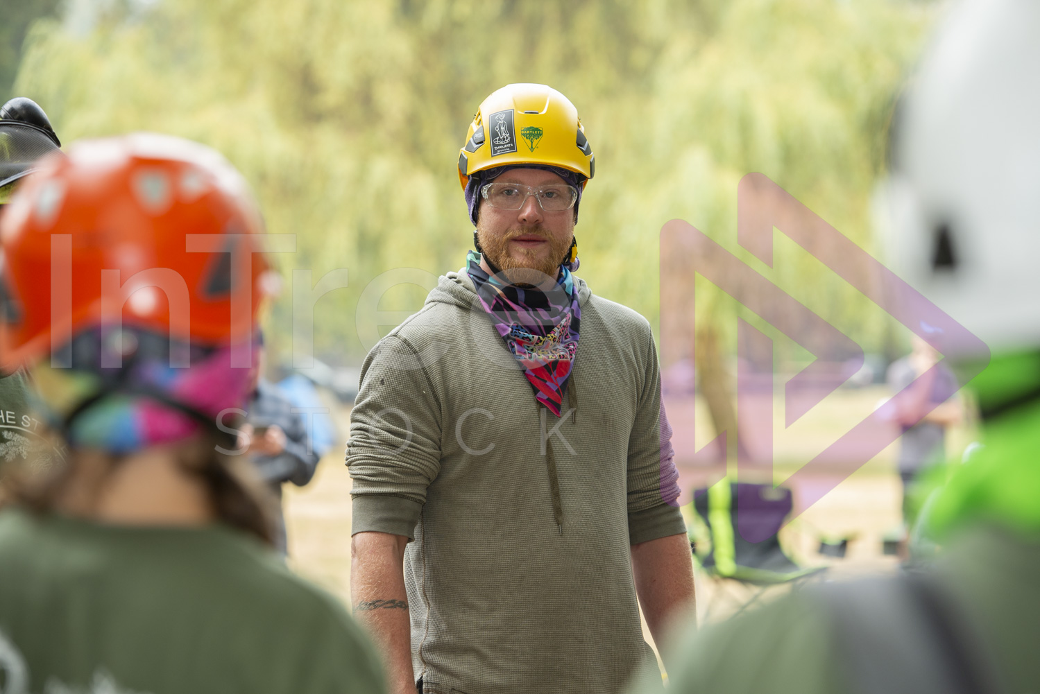 BCTCC_2022-Arborist-Stock-Photo-001-22-7062