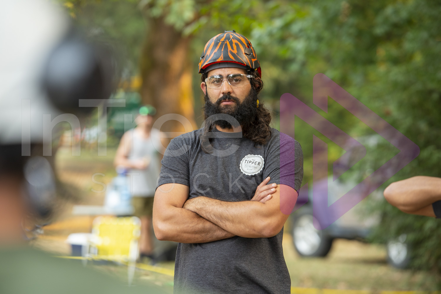 BCTCC_2022-Arborist-Stock-Photo-001-22-7067
