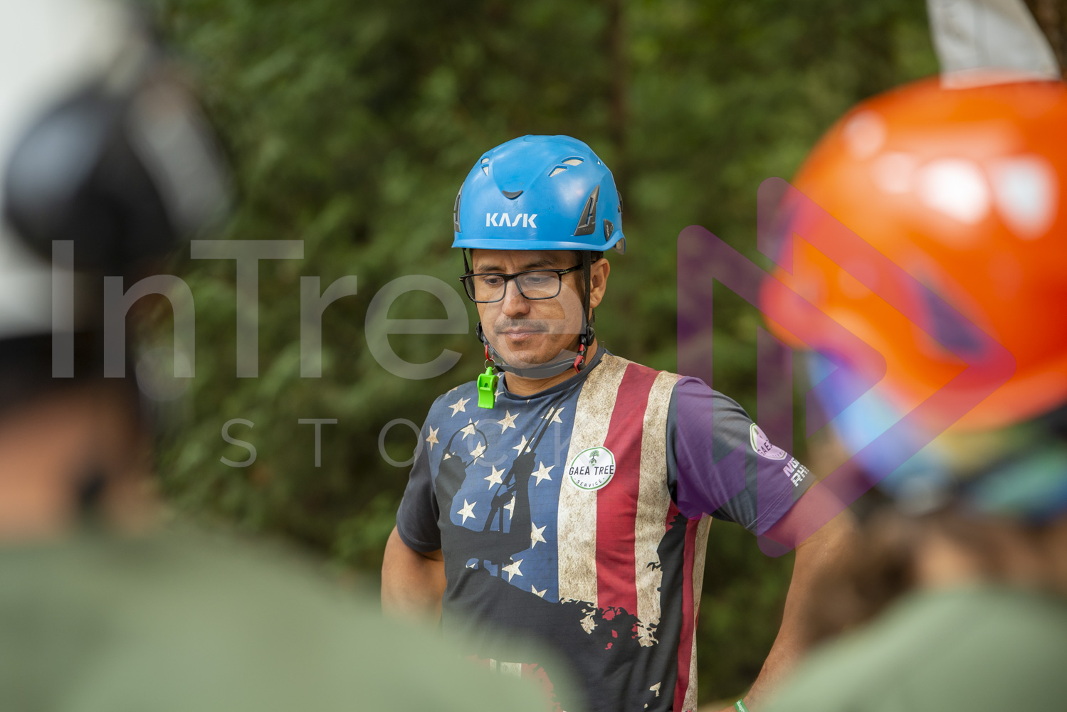 BCTCC_2022-Arborist-Stock-Photo-001-22-7068