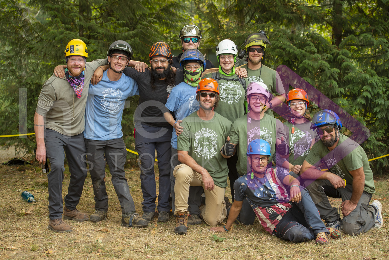 BCTCC_2022-Arborist-Stock-Photo-001-22-7074
