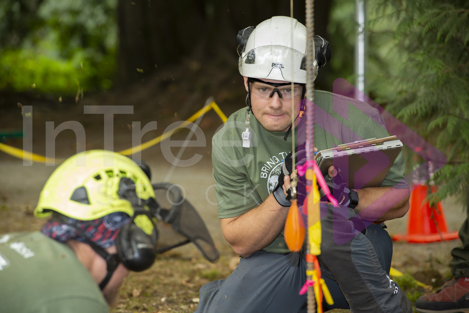 BCTCC_2022-Arborist-Stock-Photo-001-22-7101